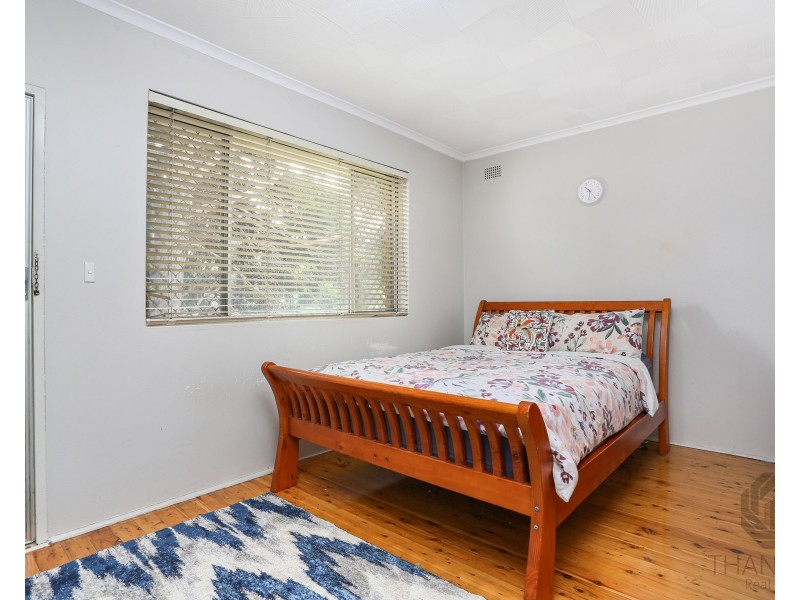 2/95 Hampden Road, Lakemba NSW 2195