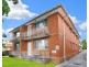 2/95 Hampden Road, Lakemba NSW 2195