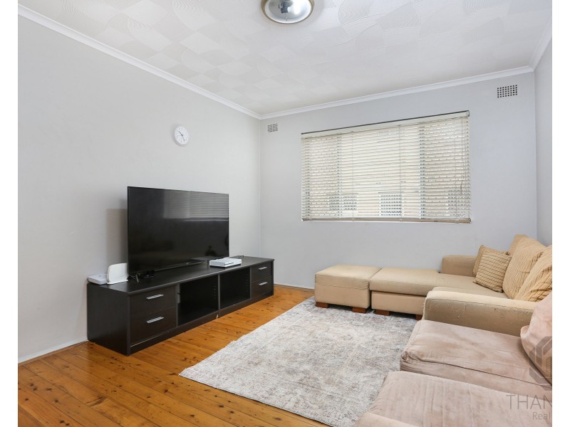 2/95 Hampden Road, Lakemba NSW 2195