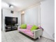 7/2 Melrose Ave, Wiley Park NSW 2195