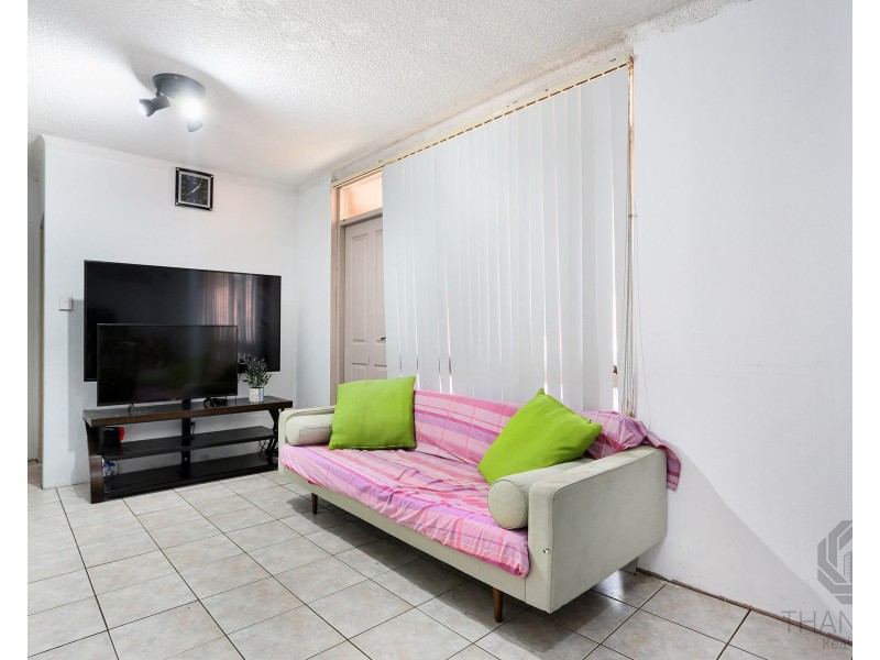 7/2 Melrose Ave, Wiley Park NSW 2195