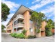 7/2 Melrose Ave, Wiley Park NSW 2195