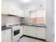 7/2 Melrose Ave, Wiley Park NSW 2195