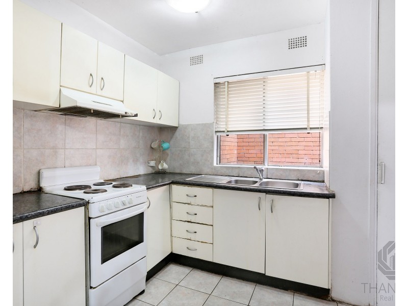 7/2 Melrose Ave, Wiley Park NSW 2195