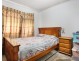 7/2 Melrose Ave, Wiley Park NSW 2195
