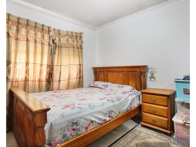 7/2 Melrose Ave, Wiley Park NSW 2195