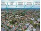 7/2 Melrose Ave, Wiley Park NSW 2195