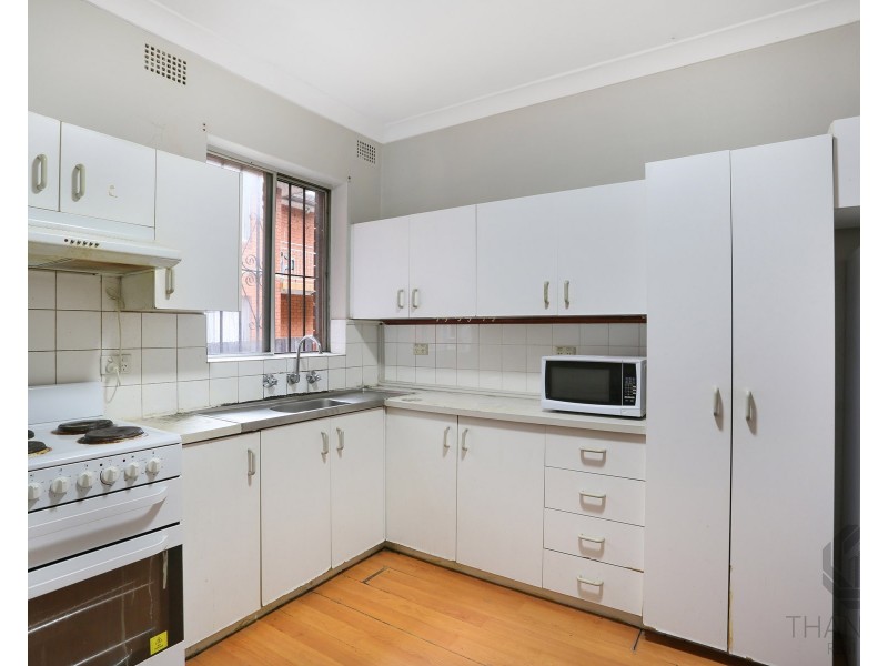 2/5 Fairmount Street, Lakemba NSW 2195