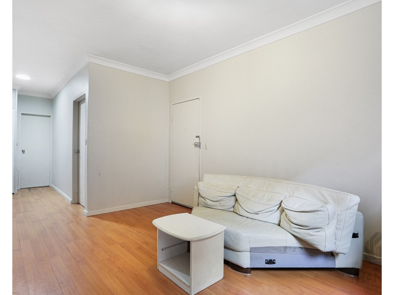 2/5 Fairmount Street, Lakemba NSW 2195