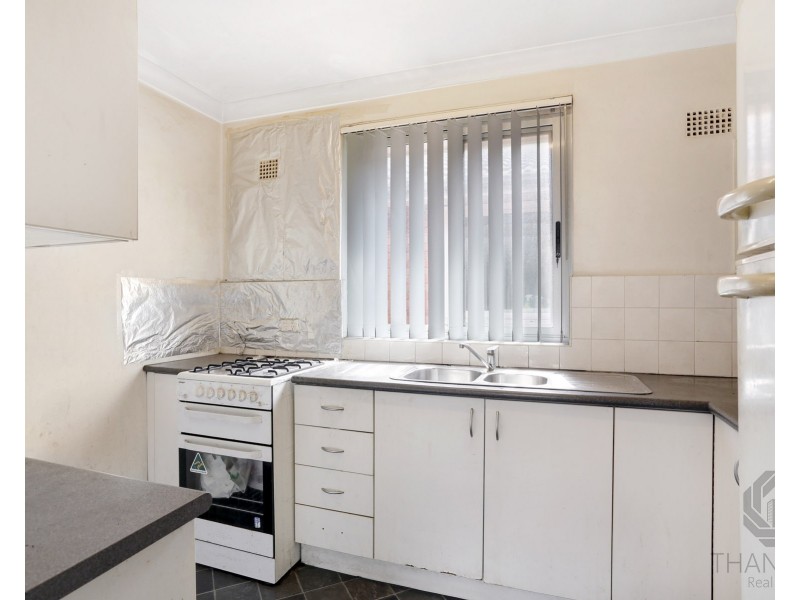 21/73 Fairmount Street, Lakemba NSW 2195