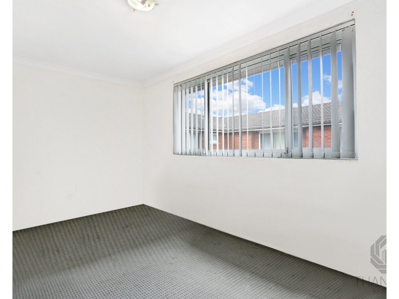 21/73 Fairmount Street, Lakemba NSW 2195