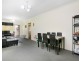 6/51 Rawson Street, Wiley Park NSW 2195