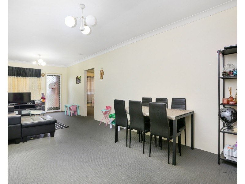 6/51 Rawson Street, Wiley Park NSW 2195