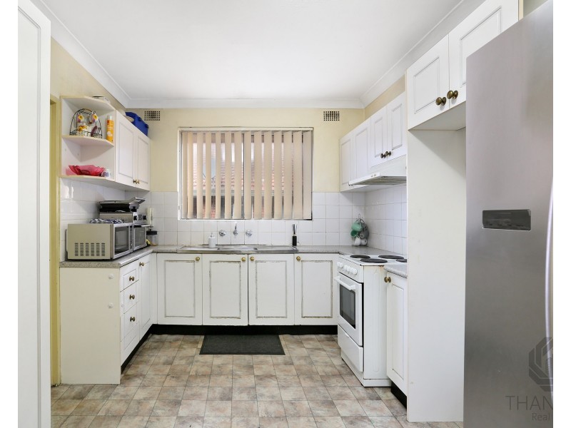 6/51 Rawson Street, Wiley Park NSW 2195