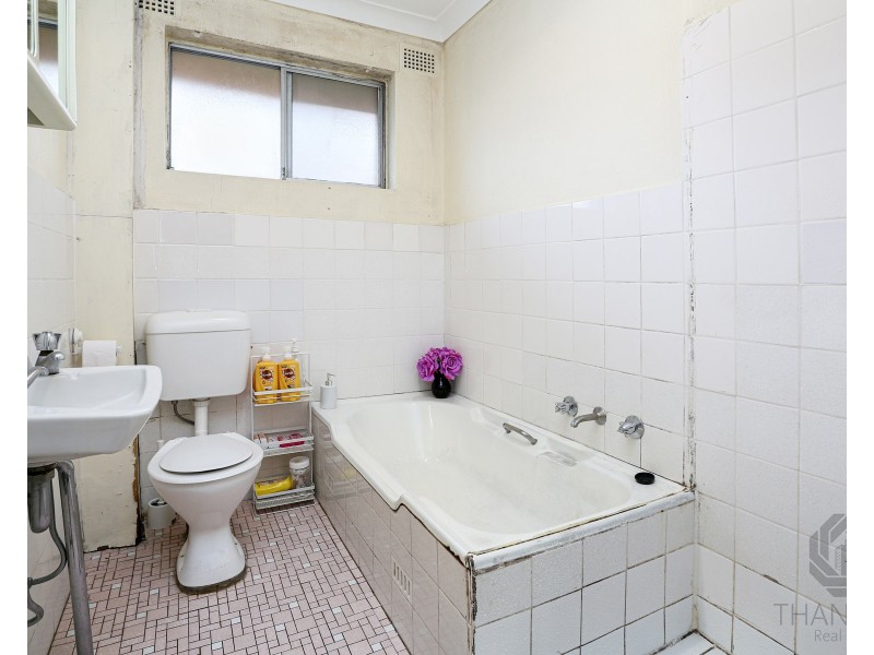 6/51 Rawson Street, Wiley Park NSW 2195