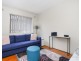 1/37 Ferguson Avenue, Wiley Park NSW 2195