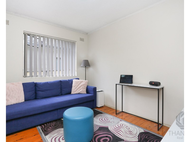 1/37 Ferguson Avenue, Wiley Park NSW 2195