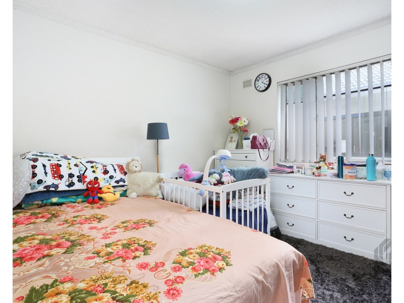 1/37 Ferguson Avenue, Wiley Park NSW 2195