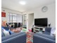 1/37 Ferguson Avenue, Wiley Park NSW 2195