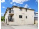 1/37 Ferguson Avenue, Wiley Park NSW 2195