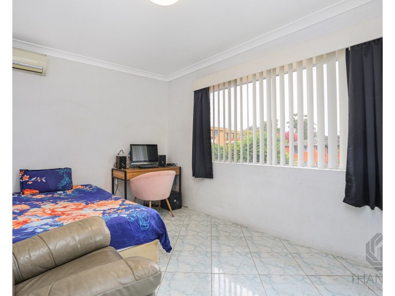 8/4 Boorea Avenue, Lakemba NSW 2195