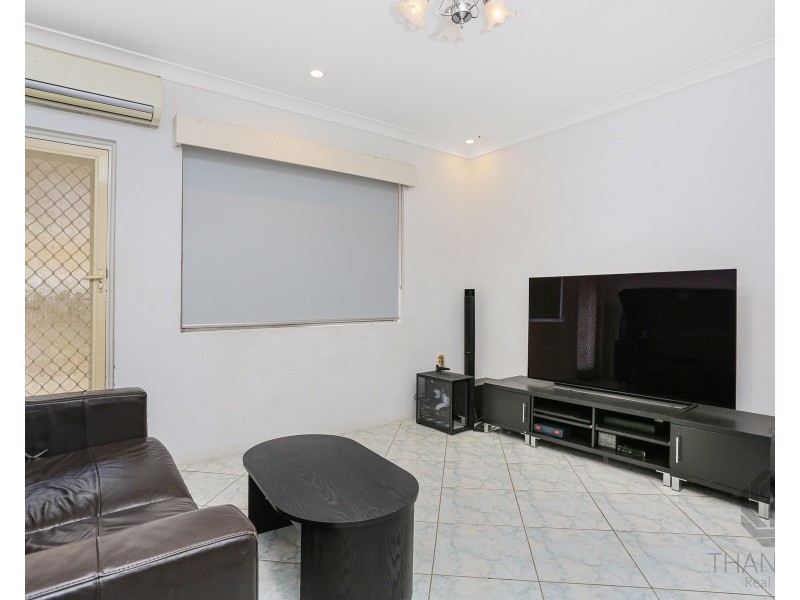 8/4 Boorea Avenue, Lakemba NSW 2195