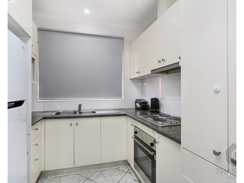 8/4 Boorea Avenue, Lakemba NSW 2195