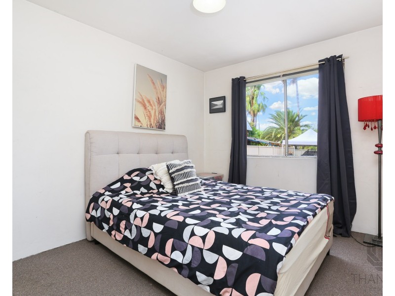 3/130 Victoria Road, Punchbowl NSW 2196