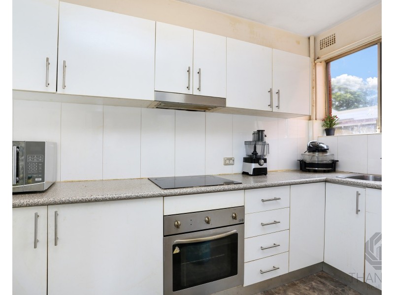 3/130 Victoria Road, Punchbowl NSW 2196