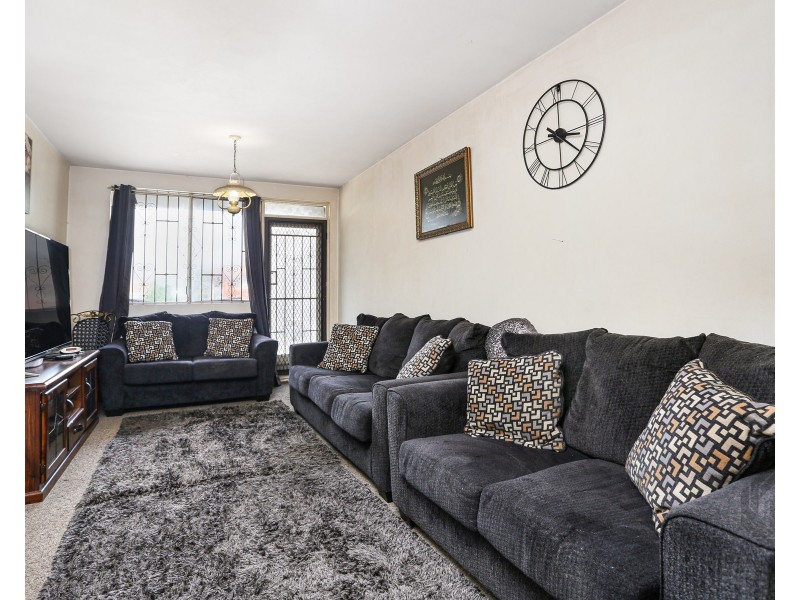 3/130 Victoria Road, Punchbowl NSW 2196