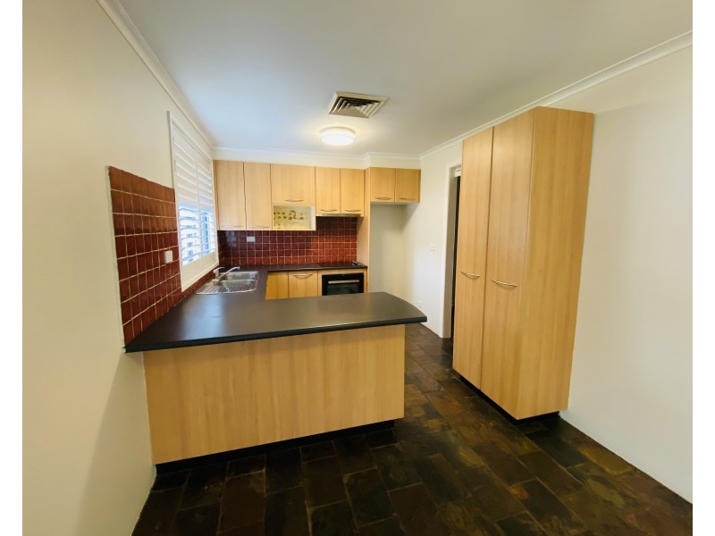 35 Poole Street, Werrington County NSW 2747