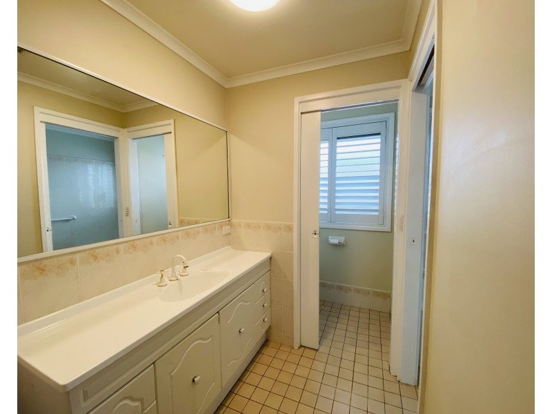 35 Poole Street, Werrington County NSW 2747