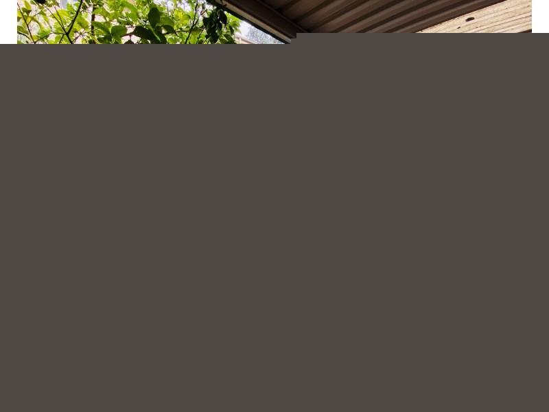 2/3 Mahony Road, Constitution Hill NSW 2145