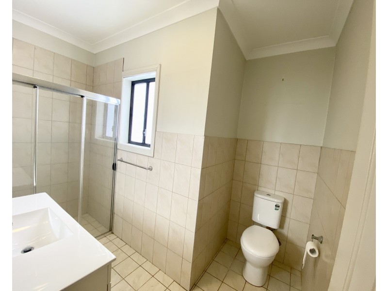 2/3 Mahony Road, Constitution Hill NSW 2145