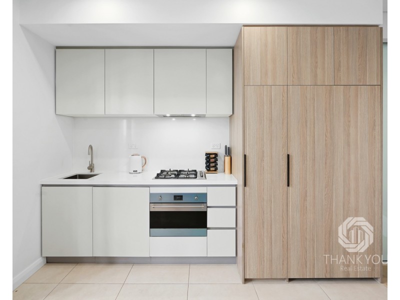 632/3 Maple Tree Road, Westmead NSW 2145