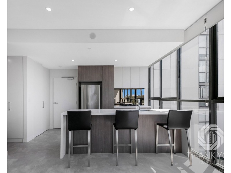 308/1 Villawood Place, Villawood NSW 2163