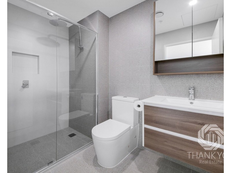 308/1 Villawood Place, Villawood NSW 2163