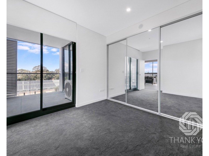 308/1 Villawood Place, Villawood NSW 2163