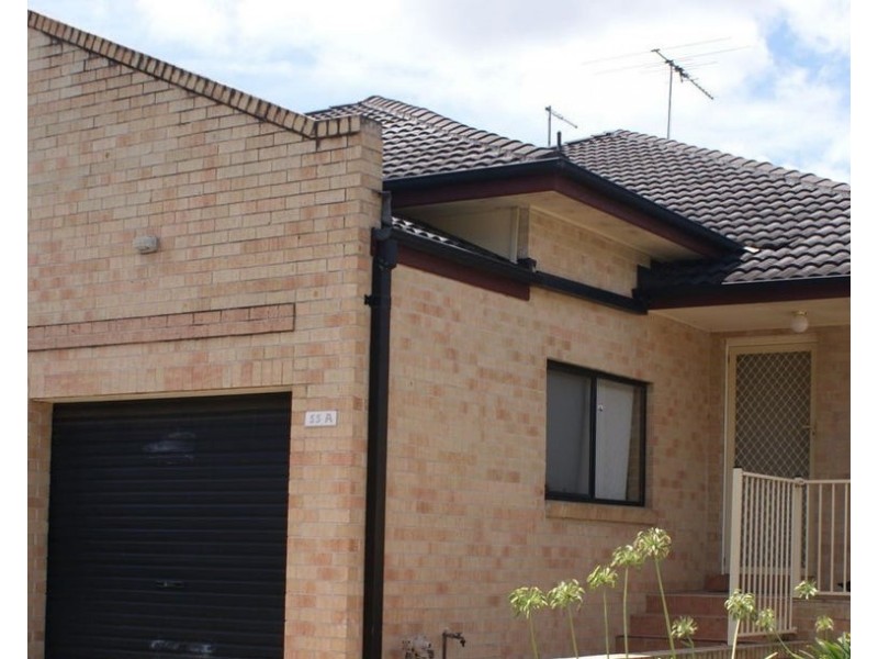 55A Girraween Road, Girraween NSW 2145