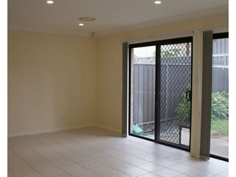 55A Girraween Road, Girraween NSW 2145