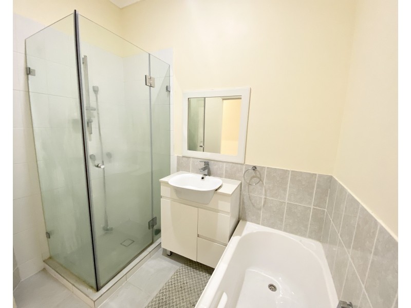 55A Girraween Road, Girraween NSW 2145