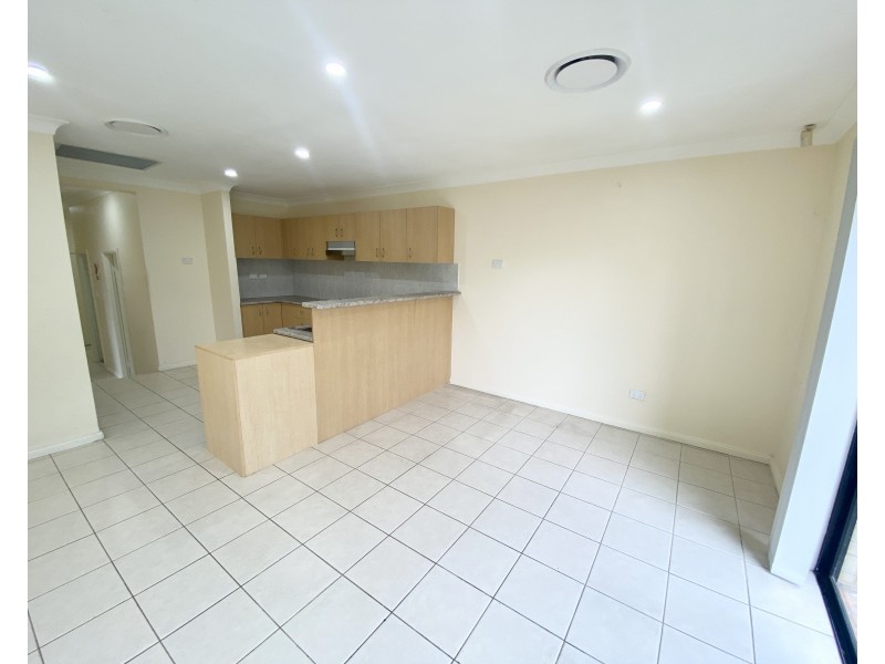 55A Girraween Road, Girraween NSW 2145