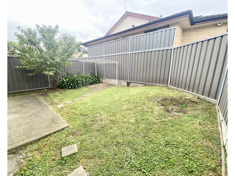 55A Girraween Road, Girraween NSW 2145