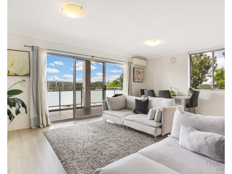 80/8-18 Briens Road, Northmead NSW 2152