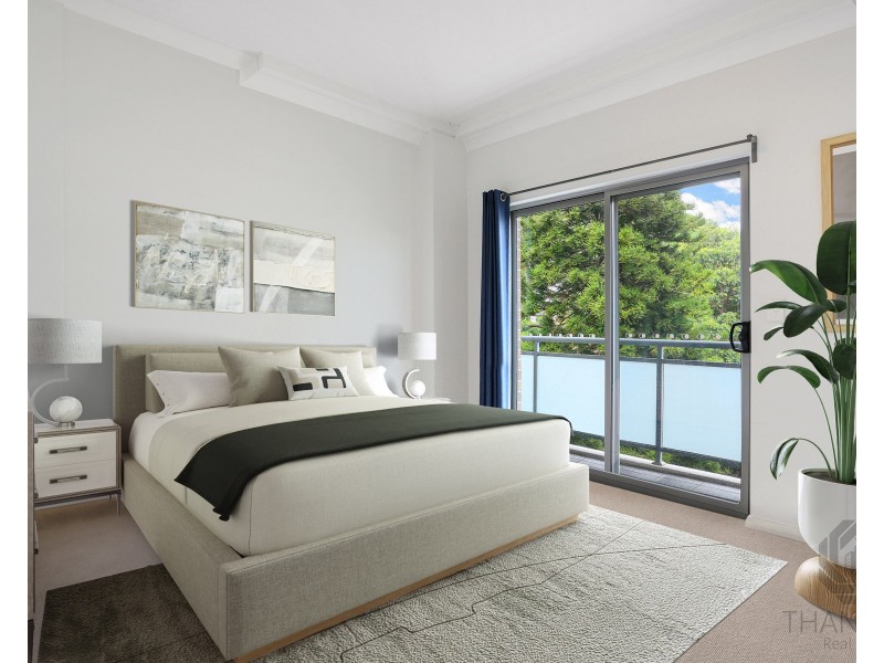 80/8-18 Briens Road, Northmead NSW 2152