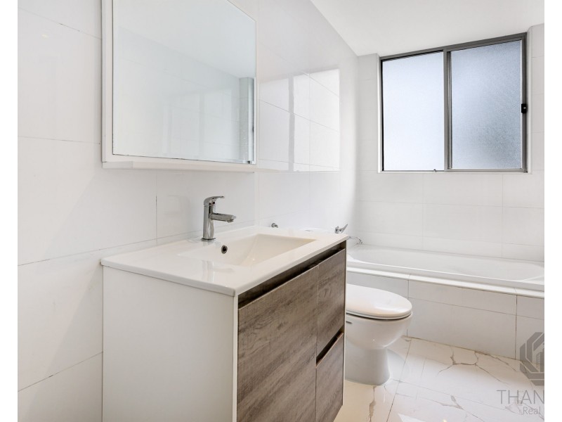 80/8-18 Briens Road, Northmead NSW 2152