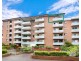 80/8-18 Briens Road, Northmead NSW 2152