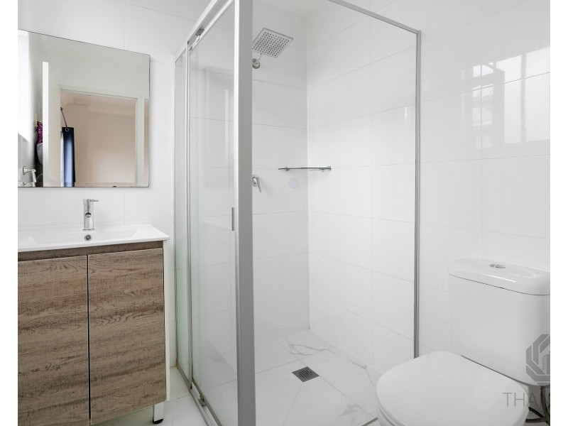 80/8-18 Briens Road, Northmead NSW 2152