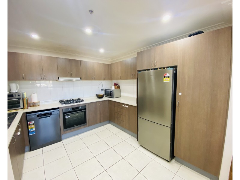 406/91B Bridge Road, Westmead NSW 2145