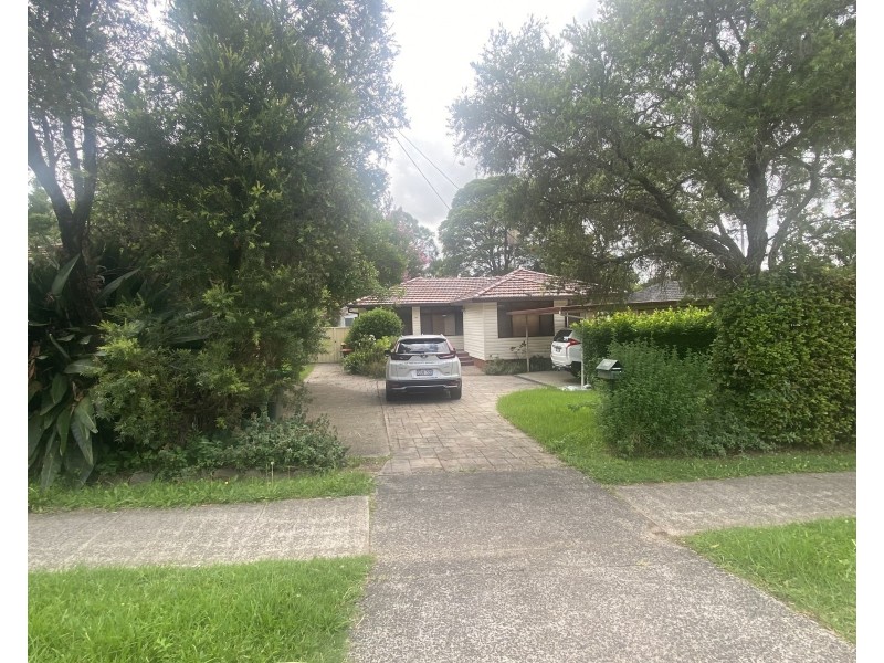 228 Carlingford Road, Carlingford NSW 2118